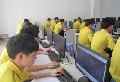 盘点适合当警察的9个大学专业，毕业以后直接去警局“报道”