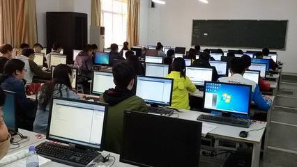 2020高考最热门的4大专业，毕业能拿金饭碗，有你学的专业吗？