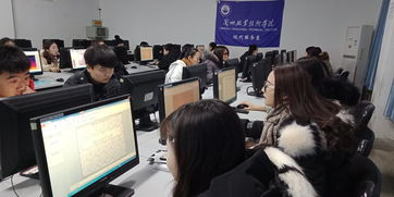 表彰与成长 回顾校园重要活动